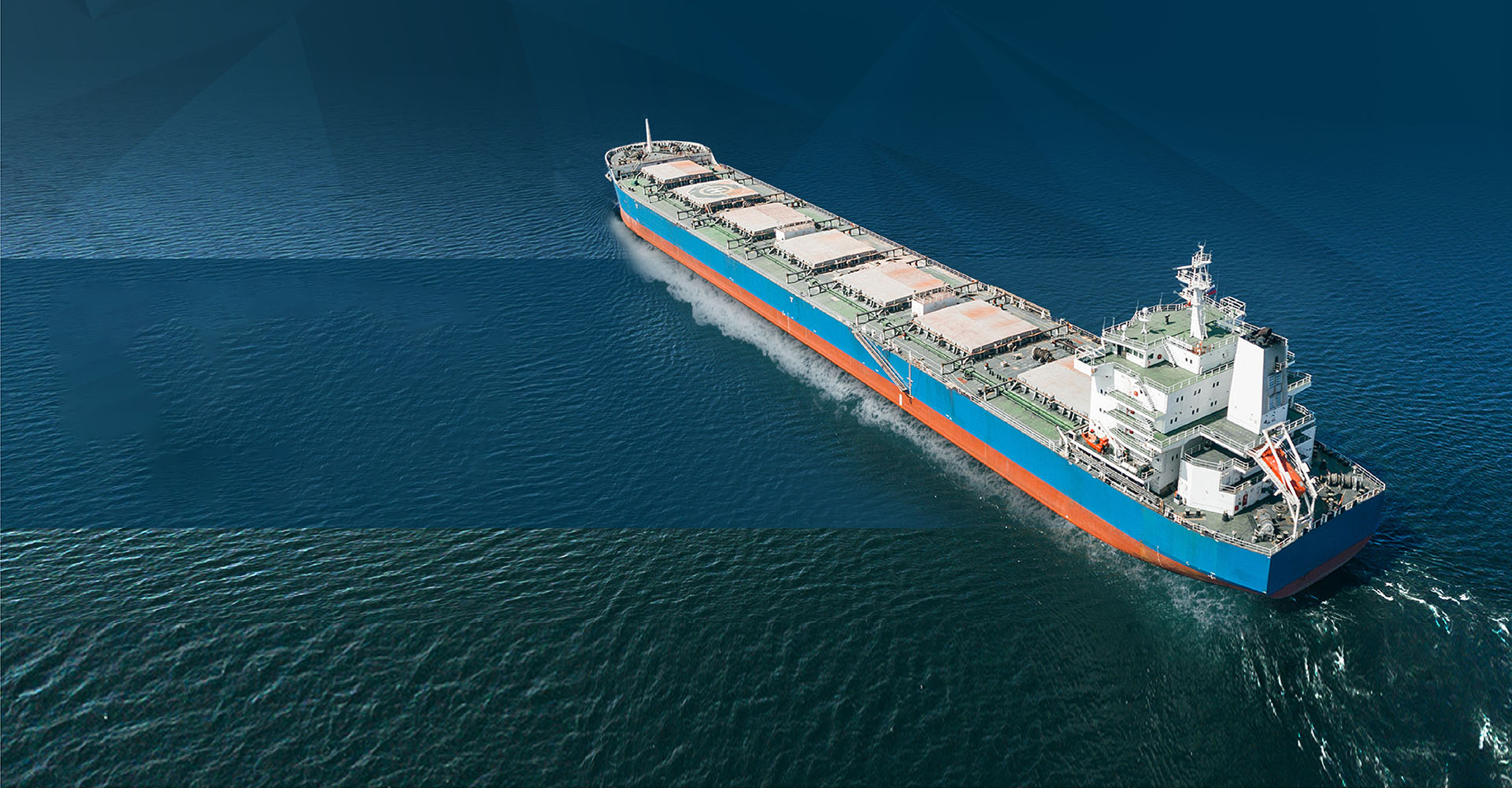 Projects & Lifecycle Services