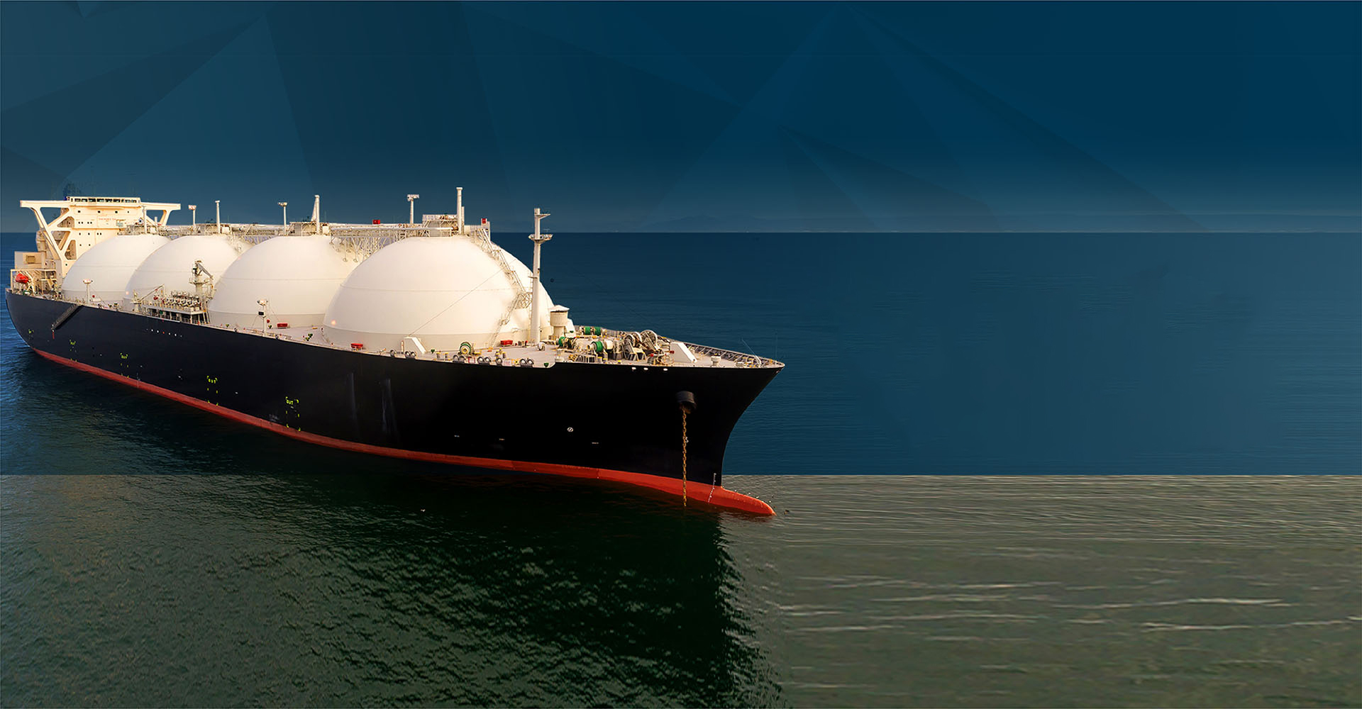 MAST: Advanced Maritime Training